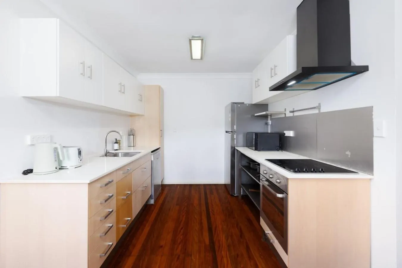 Holiday home Best Value 4Beds Home Near Shops, Cafes And Forest Brisbane