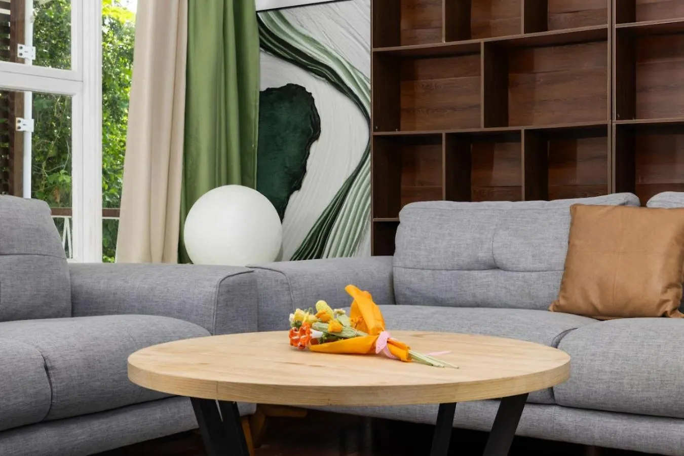 Best Value 4Beds Home Near Shops, Cafes And Forest Brisbane 0*,  Australia